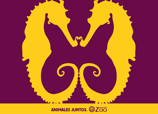 Siluetas 2
