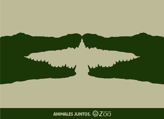 Siluetas 3
