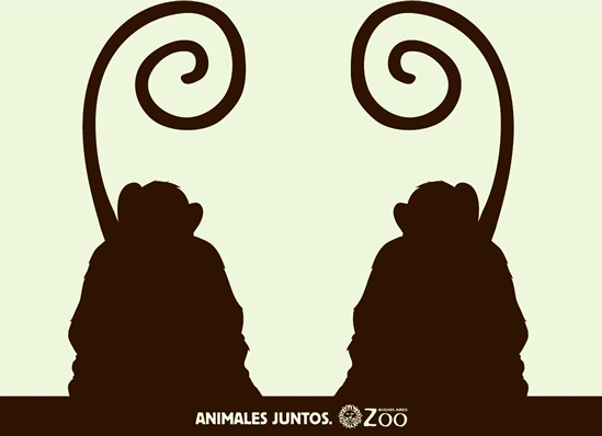 Siluetas 4
