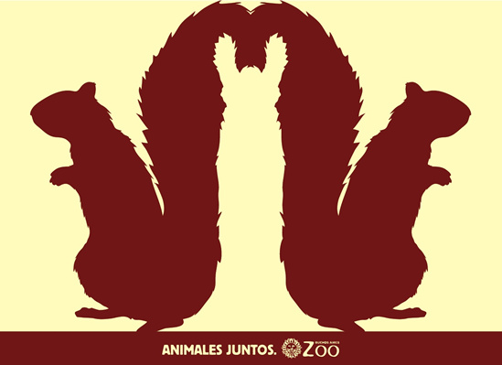 Siluetas 7