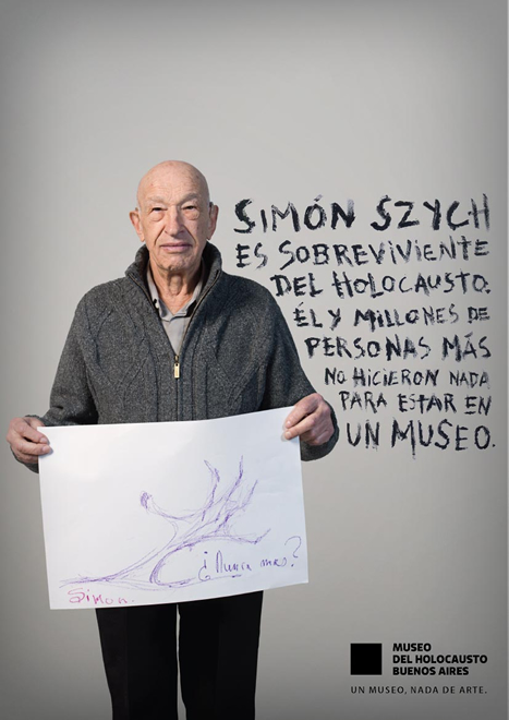 Simón