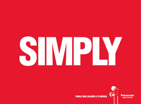 Simply