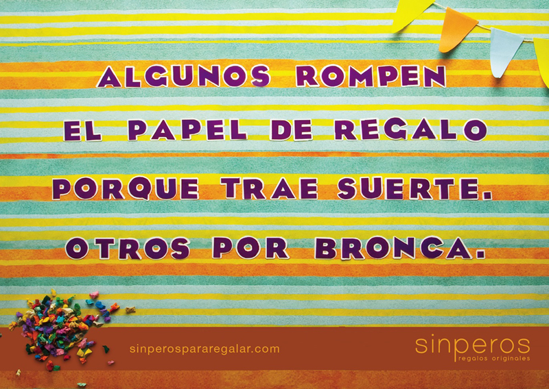 Campaña Sin Peros