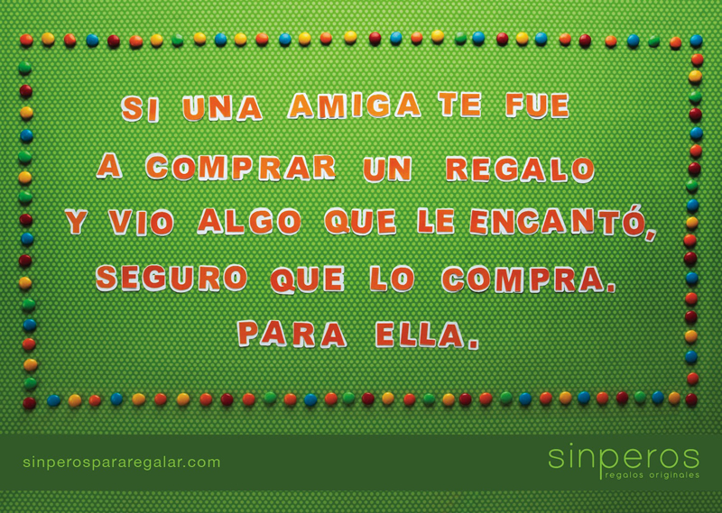 Mala Amiga