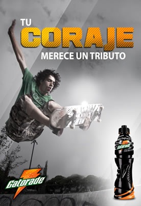 Skate