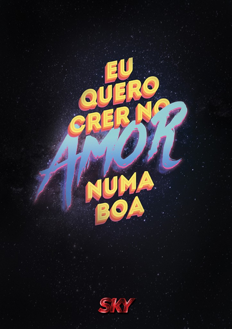 Eternizados no Rock 4