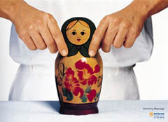 Ganador (Categoría Servicios de Retail)