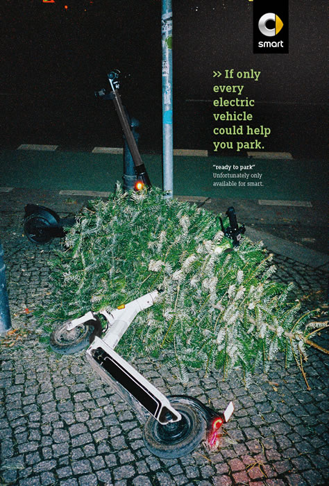 Bad Parking 04