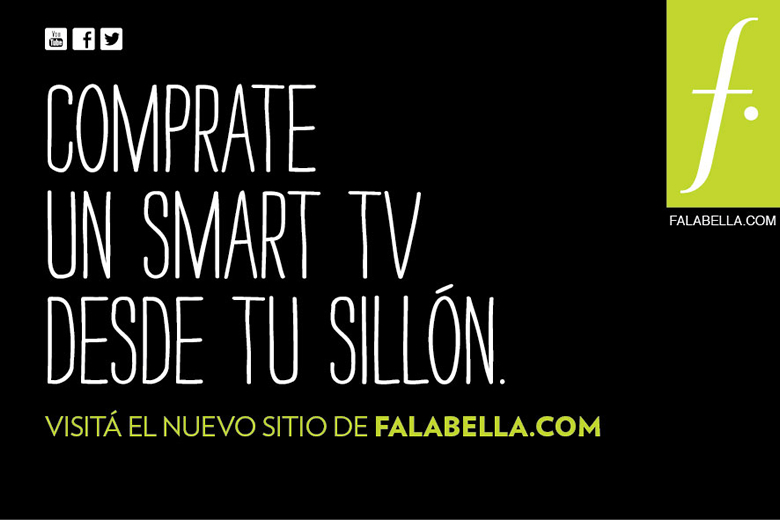 Smart