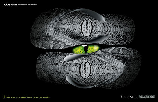 Snake 2