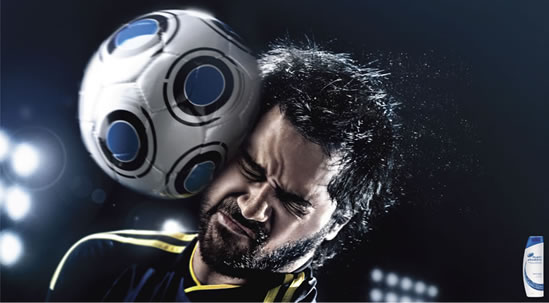 Soccer