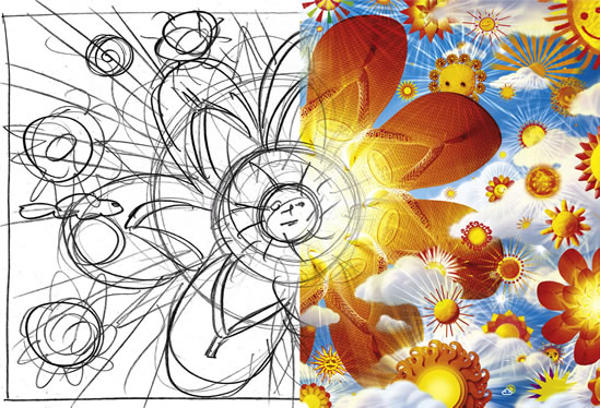 Sol