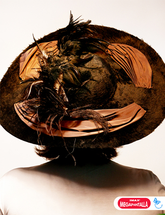Sombrero