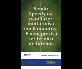 Telefónica