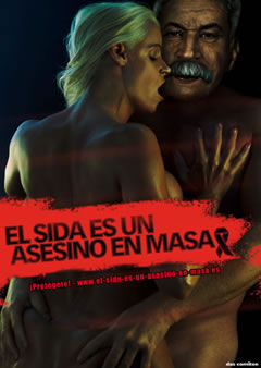 Stalin