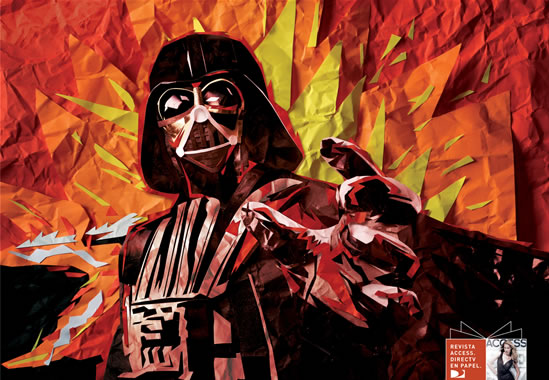 Star Wars