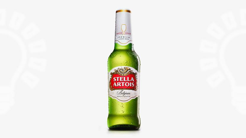 AMBEV S.A