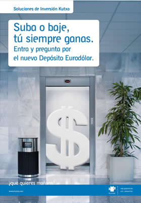 Sube 2