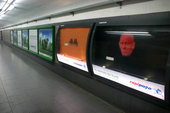 Subte 2