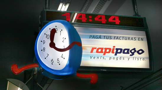 Subte 1