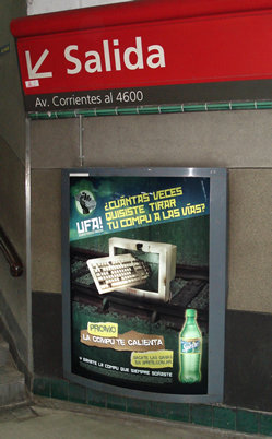 Subtes