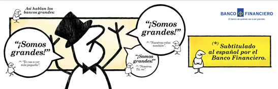 Subtítulos