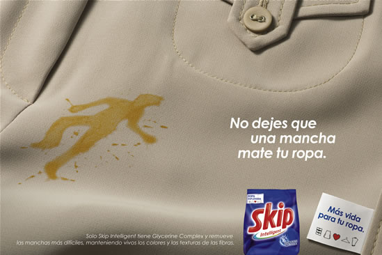 Suco