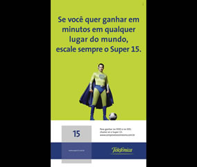 Super 15