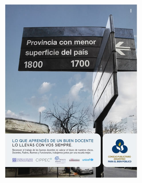 Superficie