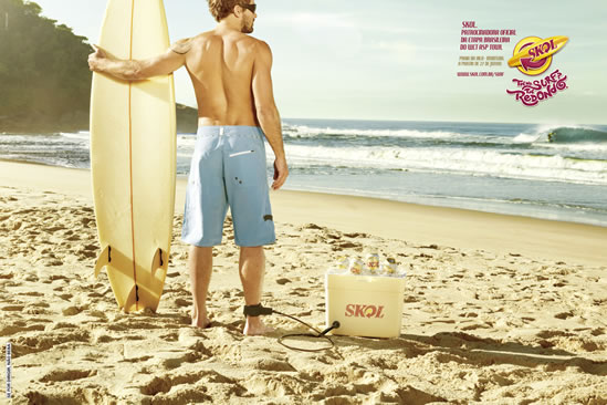 Surf 2