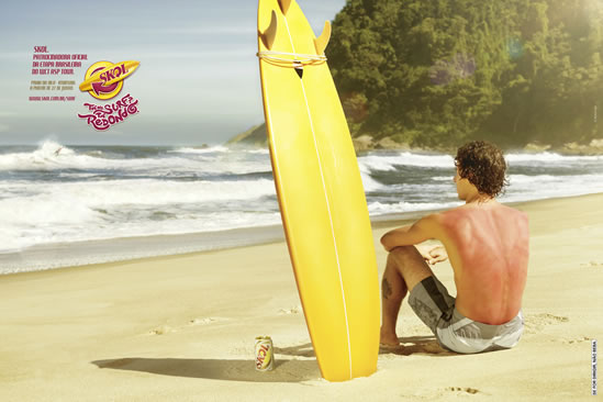 Surf 3
