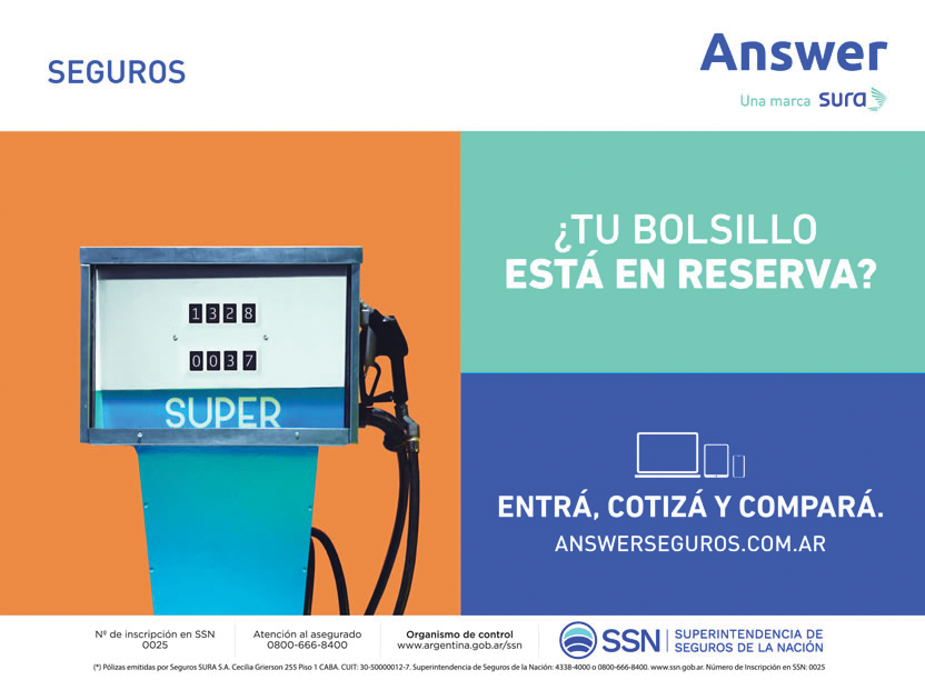 Answer (Sura)