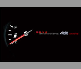 Kia Motors