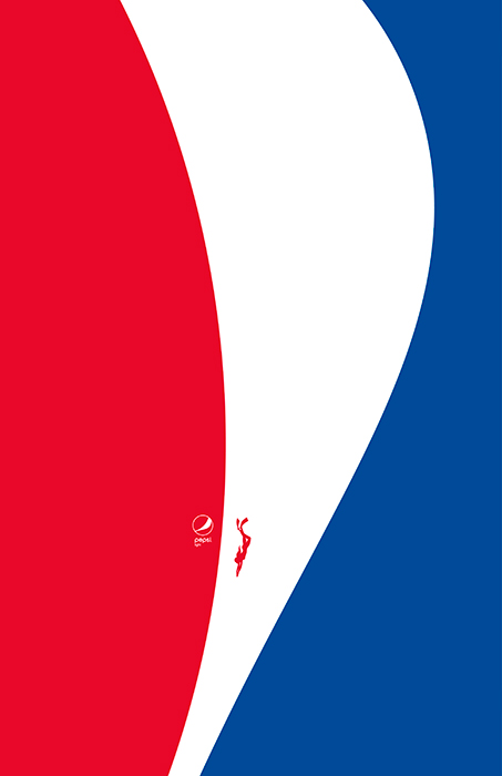 Pepsico