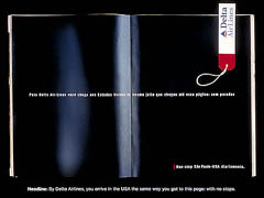 Tag 1