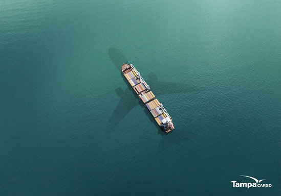 Tampa Cargo