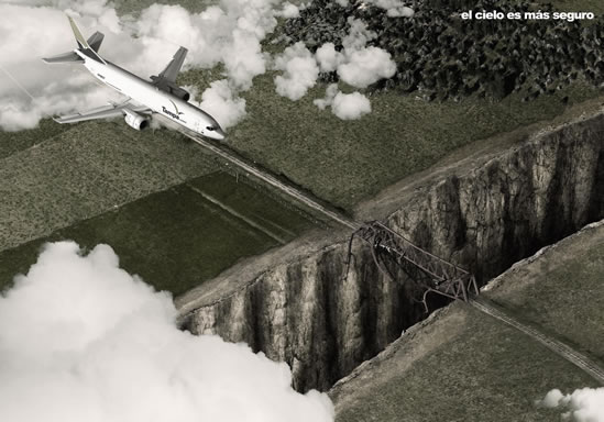 Puente