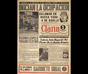 Tapa 1945