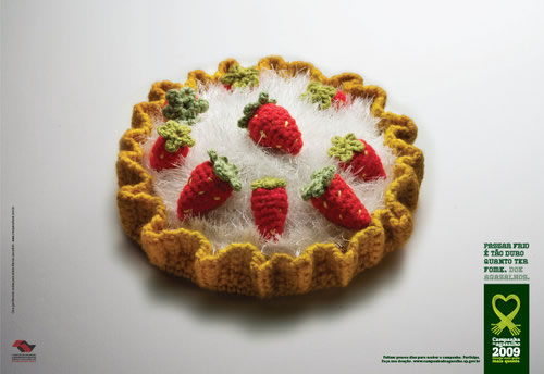 Tarta