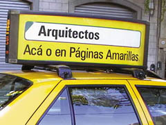 Oro - Gráfica (Argentina)