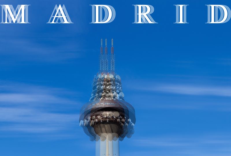 Madrid 4