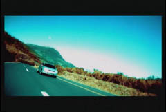 Teaser