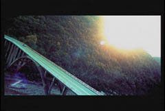 Teaser