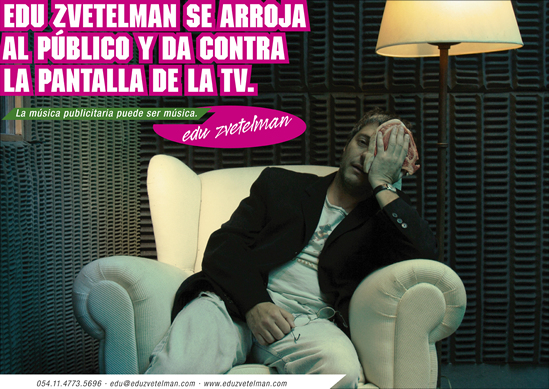Tele