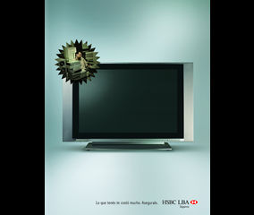 Televisor