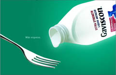 Tenedor