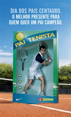 Tenis