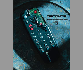 Terminator