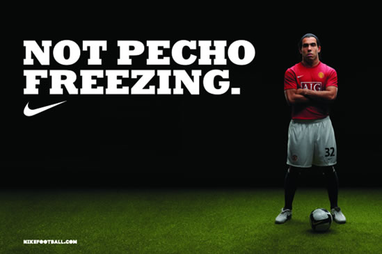 Tévez 2