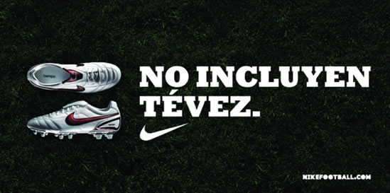 Tévez 3